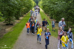 Avondvierdaagse%20Vught%202024%20-%20Dag%203%20%28127%29